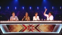 The_Xtra_Factor_S12E02_HDTVx264-JIVE_mp41366.jpg