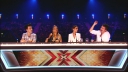 The_Xtra_Factor_S12E02_HDTVx264-JIVE_mp41367.jpg
