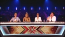 The_Xtra_Factor_S12E02_HDTVx264-JIVE_mp41370.jpg