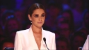 The_Xtra_Factor_S12E02_HDTVx264-JIVE_mp41391.jpg