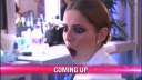 The_Xtra_Factor_S12E02_HDTVx264-JIVE_mp41414.jpg