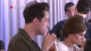 The_Xtra_Factor_S12E02_HDTVx264-JIVE_mp41484.jpg