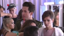 The_Xtra_Factor_S12E02_HDTVx264-JIVE_mp41496.jpg