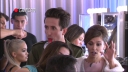 The_Xtra_Factor_S12E02_HDTVx264-JIVE_mp41497.jpg