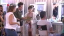 The_Xtra_Factor_S12E02_HDTVx264-JIVE_mp41505.jpg