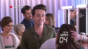 The_Xtra_Factor_S12E02_HDTVx264-JIVE_mp41523.jpg