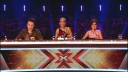 The_Xtra_Factor_S12E02_HDTVx264-JIVE_mp41663.jpg