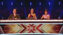 The_Xtra_Factor_S12E02_HDTVx264-JIVE_mp41664.jpg