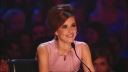 The_Xtra_Factor_S12E02_HDTVx264-JIVE_mp41667.jpg