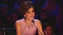 The_Xtra_Factor_S12E02_HDTVx264-JIVE_mp41672.jpg