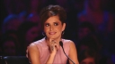 The_Xtra_Factor_S12E02_HDTVx264-JIVE_mp41701.jpg