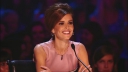 The_Xtra_Factor_S12E02_HDTVx264-JIVE_mp41725.jpg