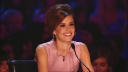 The_Xtra_Factor_S12E02_HDTVx264-JIVE_mp41726.jpg