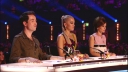The_Xtra_Factor_S12E02_HDTVx264-JIVE_mp41751.jpg
