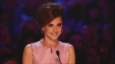 The_Xtra_Factor_S12E02_HDTVx264-JIVE_mp41753.jpg
