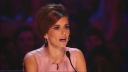 The_Xtra_Factor_S12E02_HDTVx264-JIVE_mp41776.jpg