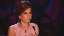 The_Xtra_Factor_S12E02_HDTVx264-JIVE_mp41780.jpg