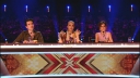 The_Xtra_Factor_S12E02_HDTVx264-JIVE_mp41785.jpg