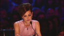 The_Xtra_Factor_S12E02_HDTVx264-JIVE_mp41815.jpg
