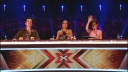 The_Xtra_Factor_S12E02_HDTVx264-JIVE_mp41821.jpg