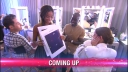 The_Xtra_Factor_S12E02_HDTVx264-JIVE_mp41907.jpg