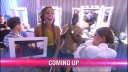 The_Xtra_Factor_S12E02_HDTVx264-JIVE_mp41908.jpg
