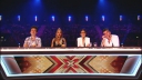 The_Xtra_Factor_S12E02_HDTVx264-JIVE_mp41983.jpg