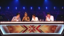 The_Xtra_Factor_S12E02_HDTVx264-JIVE_mp41989.jpg