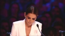 The_Xtra_Factor_S12E02_HDTVx264-JIVE_mp41996.jpg