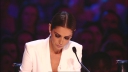 The_Xtra_Factor_S12E02_HDTVx264-JIVE_mp41997.jpg