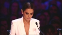 The_Xtra_Factor_S12E02_HDTVx264-JIVE_mp41998.jpg