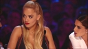The_Xtra_Factor_S12E02_HDTVx264-JIVE_mp42004.jpg