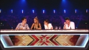The_Xtra_Factor_S12E02_HDTVx264-JIVE_mp42005.jpg