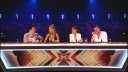 The_Xtra_Factor_S12E02_HDTVx264-JIVE_mp42007.jpg