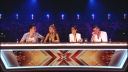 The_Xtra_Factor_S12E02_HDTVx264-JIVE_mp42008.jpg