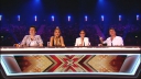 The_Xtra_Factor_S12E02_HDTVx264-JIVE_mp42011.jpg