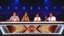 The_Xtra_Factor_S12E02_HDTVx264-JIVE_mp42012.jpg