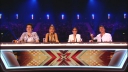 The_Xtra_Factor_S12E02_HDTVx264-JIVE_mp42013.jpg