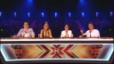 The_Xtra_Factor_S12E02_HDTVx264-JIVE_mp42014.jpg