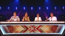 The_Xtra_Factor_S12E02_HDTVx264-JIVE_mp42015.jpg