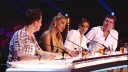 The_Xtra_Factor_S12E02_HDTVx264-JIVE_mp42016.jpg