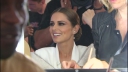 The_Xtra_Factor_S12E02_HDTVx264-JIVE_mp42023.jpg