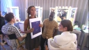The_Xtra_Factor_S12E02_HDTVx264-JIVE_mp42042.jpg