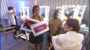 The_Xtra_Factor_S12E02_HDTVx264-JIVE_mp42099.jpg