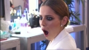 The_Xtra_Factor_S12E02_HDTVx264-JIVE_mp42101.jpg