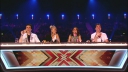 Имя файла=The_Xtra_Factor_S12E02_HDTVx264-JIVE_mp42247.jpg
Размер файла=92КБ
Размеры=896x504
Дата=Окт 13, 2015 The_Xtra_Factor_S12E02_HDTVx264-JIVE_mp42247.jpg