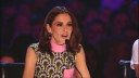 Имя файла=The_Xtra_Factor_S12E02_HDTVx264-JIVE_mp42249.jpg
Размер файла=57КБ
Размеры=896x504
Дата=Окт 13, 2015 The_Xtra_Factor_S12E02_HDTVx264-JIVE_mp42249.jpg