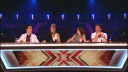 Имя файла=The_Xtra_Factor_S12E02_HDTVx264-JIVE_mp42276.jpg
Размер файла=92КБ
Размеры=896x504
Дата=Окт 13, 2015 The_Xtra_Factor_S12E02_HDTVx264-JIVE_mp42276.jpg