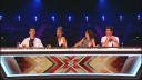 Имя файла=The_Xtra_Factor_S12E02_HDTVx264-JIVE_mp42277.jpg
Размер файла=94КБ
Размеры=896x504
Дата=Окт 13, 2015 The_Xtra_Factor_S12E02_HDTVx264-JIVE_mp42277.jpg
