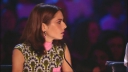 Имя файла=The_Xtra_Factor_S12E02_HDTVx264-JIVE_mp42286.jpg
Размер файла=54КБ
Размеры=896x504
Дата=Окт 13, 2015 The_Xtra_Factor_S12E02_HDTVx264-JIVE_mp42286.jpg